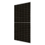 Pack 10 Paneles Bifaciales JA Solar 535W JAM60D42 LB Mono PERC 144 células