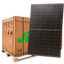 Pallet 37 Paneles Bifaciales 460W Jinko N-Type JKM460N-48HL4M-DV