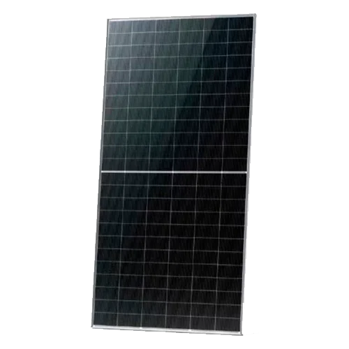 Panel Solar Bifacial 585W Jinko N-Type 144 células JKM585N-72HL4-BDV