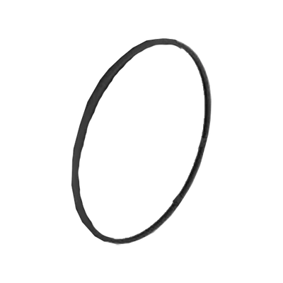 Repuesto Lorentz PU600 CS-17-1 Junta Tórica 190x4,5 Fig.9