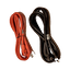 Kit de Cables para Baterías de Litio Dyness 48V