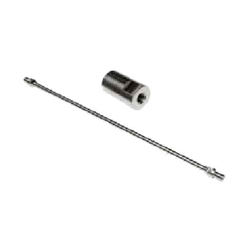 Adaptador Lorentz HRE Retrofit Set B PE-HRE a ECDrive HR