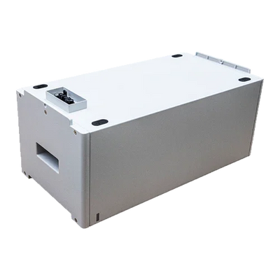 Módulo Litio BYD B-Box Premium LVS 4.0 kWh