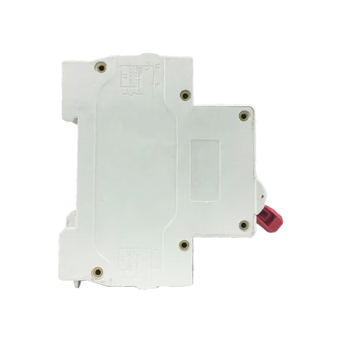 Magnetotérmico XL8-63 2P 40A 400V AC Curva C