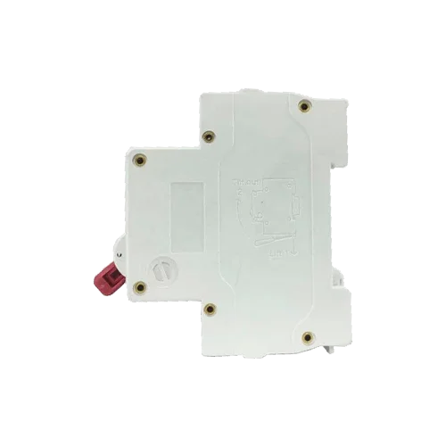 Magnetotérmico XL8-63 2P 16A 400V AC Curva C