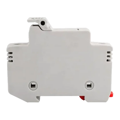 Base Portafusible Solar 10x38 hasta 1000 Vdc