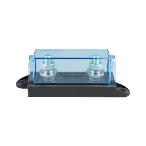 Portafusibles Victron para Fusibles MEGA-Fuse