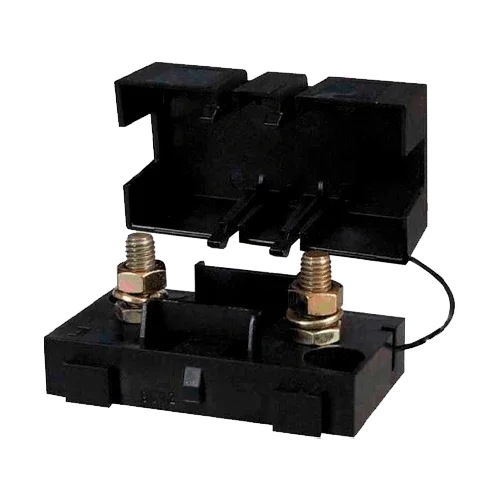 Portafusibles Victron para Fusibles MIDI-Fuse