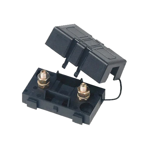 Portafusibles Victron para Fusibles MIDI-Fuse