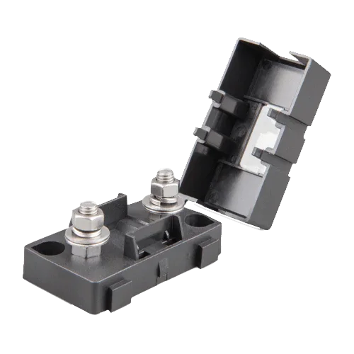 Portafusibles Victron para Fusibles MIDI-Fuse