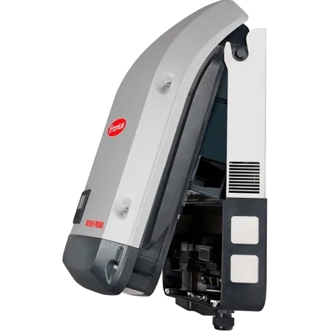 Inversor Solar Fronius Primo 3.0-1 Light 3kW Monofásico