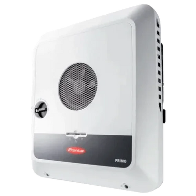 Inversor Híbrido Fronius Primo GEN24 4.0 Plus 4kW Monofásico