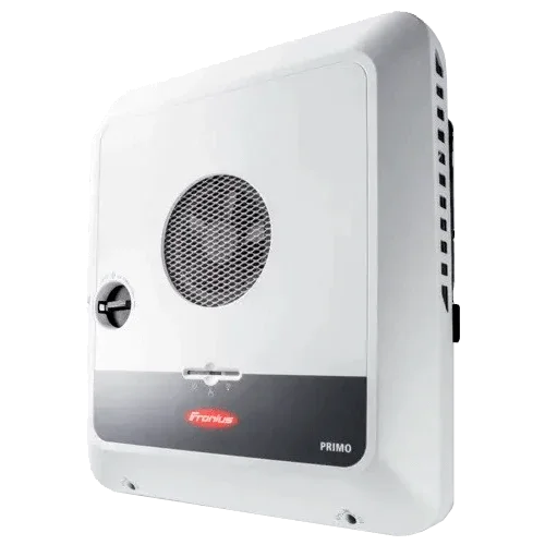 Inversor Híbrido Fronius Primo GEN24 3.0 Plus 3kW Monofásico