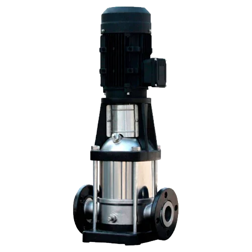 Bomba Solar Superficie Lorentz PU4000 CS-F16-3 22m3/h 40m Centrífuga