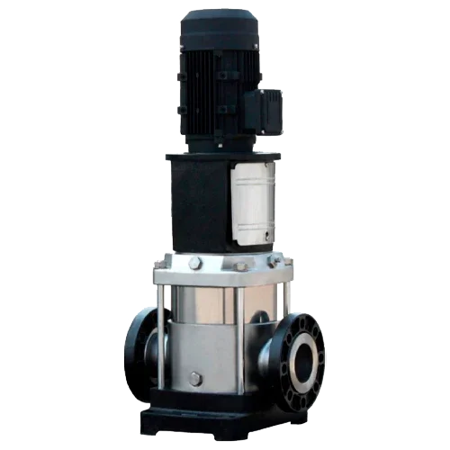 Bomba Solar Superficie Lorentz PU4000 CS-F42-10-1 57m3/h 20m Centrífuga