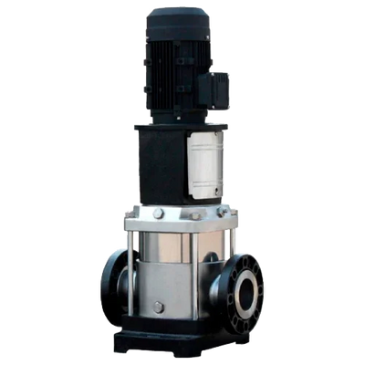 Bomba Solar Superficie Lorentz PU4000 CS-F42-10-1 57m3/h 20m Centrífuga