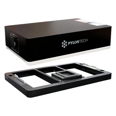 BMS Pylontech Force L1 FC0048-100S para batería litio 48V