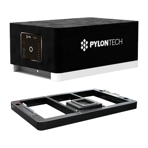 BMS Pylontech Force L2 FC0048M-100S para batería litio 48V