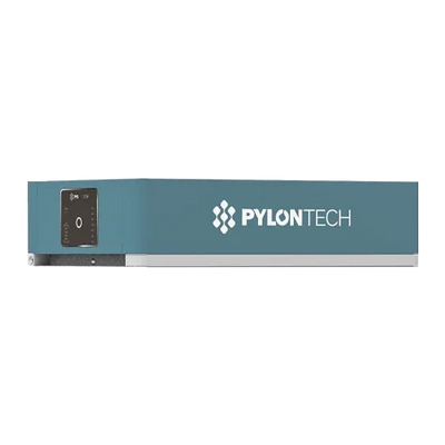 BMS Pylontech Force H1 FC0500-40S para batería litio HV