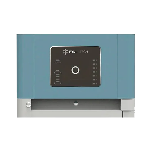 BMS Pylontech Force H2 FC0500M-40S para batería litio HV