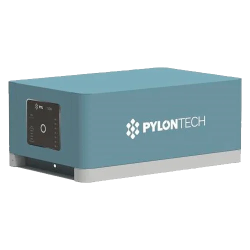 BMS Pylontech Force H2 FC0500M-40S para batería litio HV