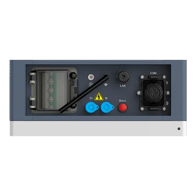 BMS Pylontech Force H3 FC1000-FH3 para batería litio HV