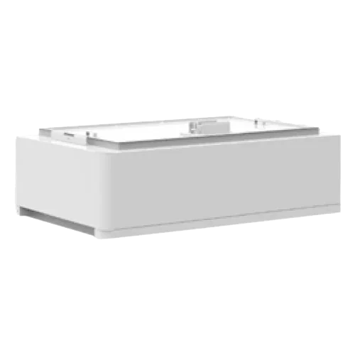 Módulo Batería Litio Pylontech LV 3,55kWh FL48074 Force L1