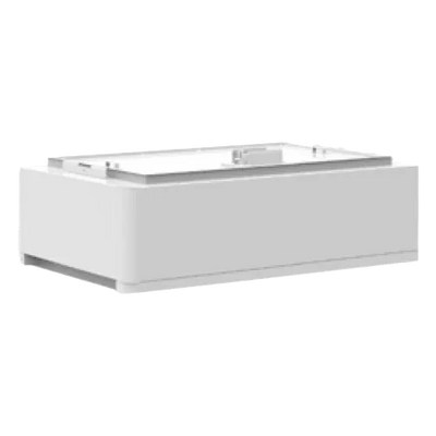 Módulo Batería Litio Pylontech LV 3,55kWh FL48074 Force L1