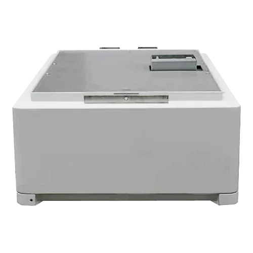 Módulo Batería Litio Pylontech LV 3,55kWh FL48074 Force L1