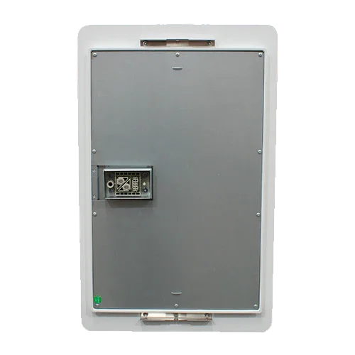 Módulo Batería Litio Pylontech LV 3,55kWh FL48074 Force L1