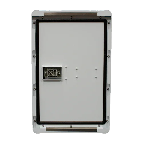 Módulo Batería Litio Pylontech LV 3,55kWh FL48074 Force L1