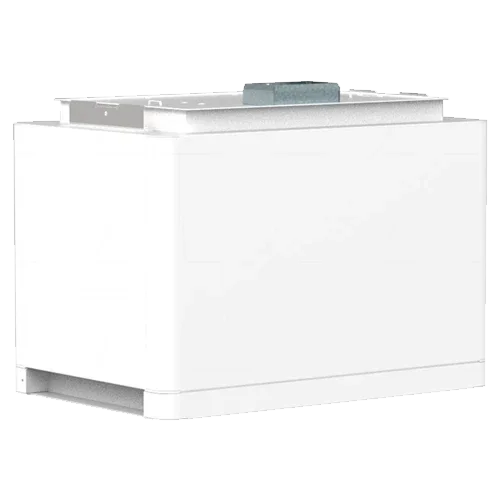 Módulo Batería Litio Pylontech LV 3,55kWh FL4874M Force L2