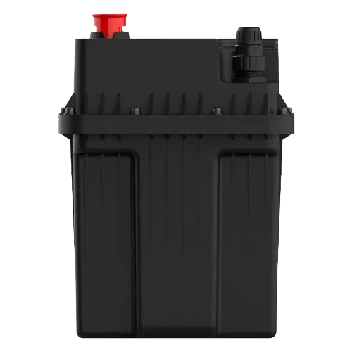 Batería Litio Pylontech 12V 100Ah RT12100G31