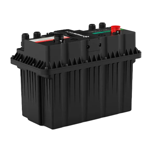 Batería Litio Pylontech 12V 100Ah RT12100G31