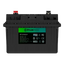 Batería Litio Pylontech 12V 100Ah RT12100G31