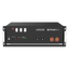 Batería Litio Pylontech 4,8kWh 48V US5000