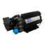 Bomba Presión Shurflo 12V 13.6 l/min 50 PSI 2088-514-145
