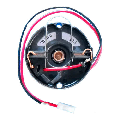 Escobillas Shurflo 24V 94-004-00 Repuesto para Bombas