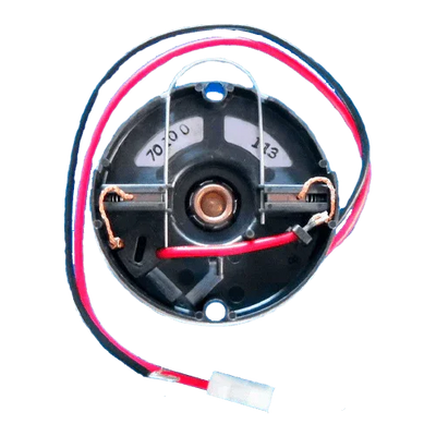 Escobillas Shurflo 24V 94-004-00 Repuesto para Bombas