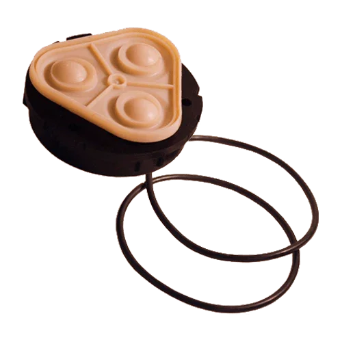 Diafragma Shurflo 94-138-00 Repuesto Bomba Sumergible 9300