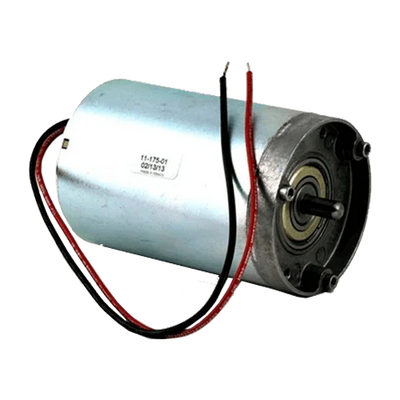 Motor Shurflo 94-139-00 para Bomba Solar 9300