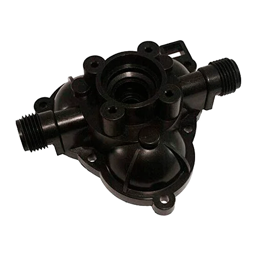 Carcasa Shurflo 94-231-30 Repuesto Bomba Serie 2088