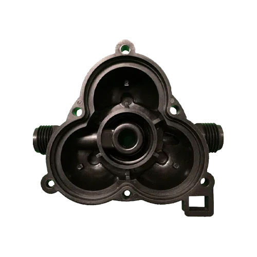 Carcasa Shurflo 94-231-30 Repuesto Bomba Serie 2088