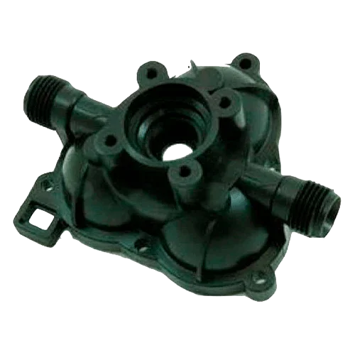 Carcasa Shurflo 94-231-30 Repuesto Bomba Serie 2088