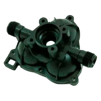 Carcasa Shurflo 94-231-30 Repuesto Bomba Serie 2088