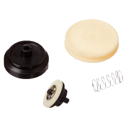 Válvula Antiretorno Shurflo 94-237-00 Repuesto Serie 2088