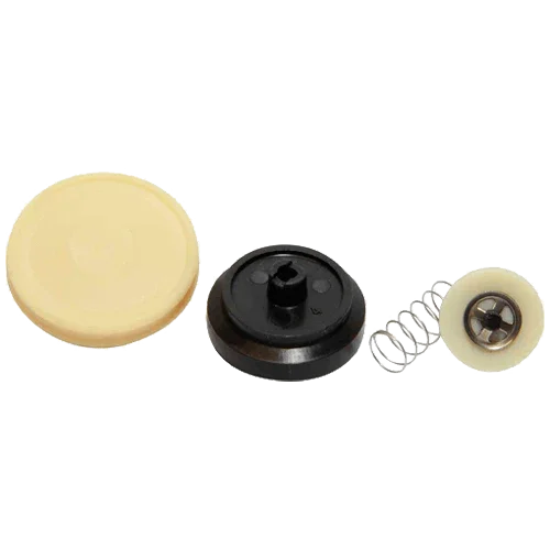 Válvula Antiretorno Shurflo 94-237-00 Repuesto Serie 2088