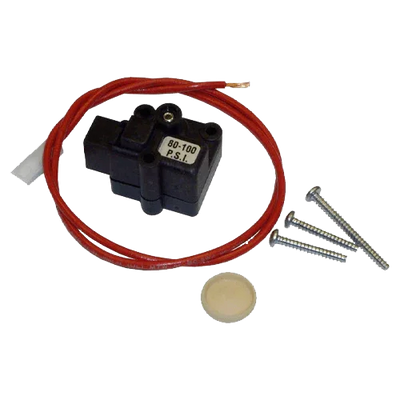 Presostato 60 PSI Shurflo 94-375-06 Repuesto Serie 8000