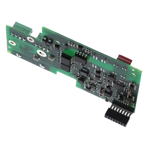 Interfaz RS485 SMA 485BRD-10 para inversores Tripower