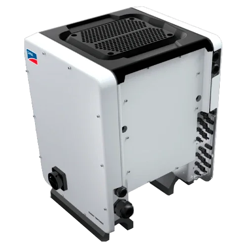 Inversor Solar Trifásico SMA Sunny Tripower CORE1 50kW STP50-41